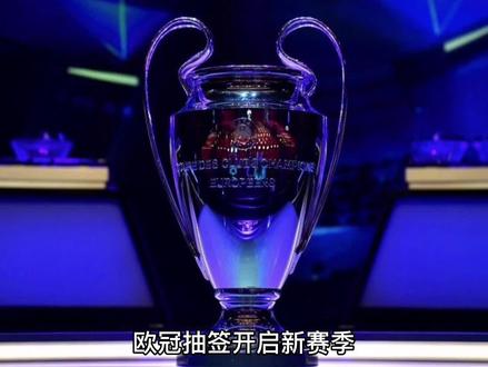 的战斗力